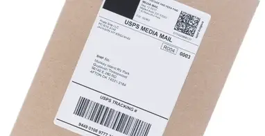 Media Mail USPS - Packaging Rules, Rates, Items you Can ...