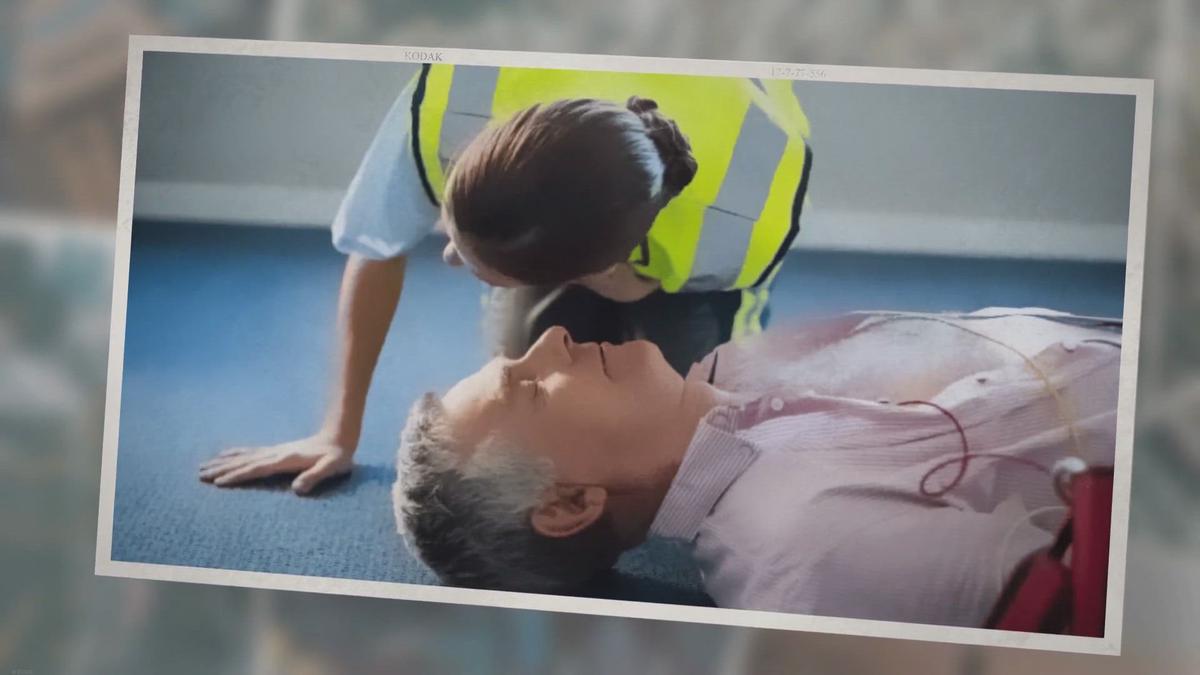 First Aid Treatment in Electric Shock Causes, Sources, Severity