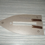 mica-board-iron-element-500×500