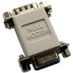 Null_modem