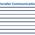 PARALLEL