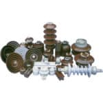 porcelain_insulators