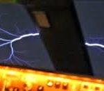 Precipitatioin static 2