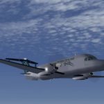 Precipitation-static 1