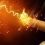 electricalfunda-wallper