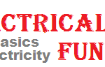 Electrical Funda