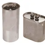 Capacitor Types - aluminium1