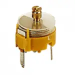 Capacitor Types - variable1