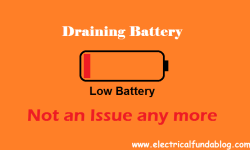 Draining-Battery.png