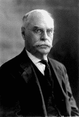 1.1 Edwin H. Hall - Discovered Hall Effect Principle