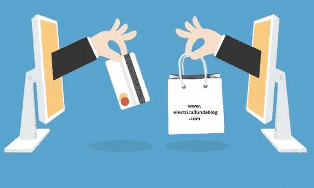 2 Online Shopping through Robotic Process Automation (RPA)