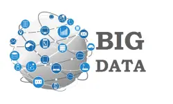 Know About Big Data