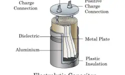 Electrolytic-Capacitor.png