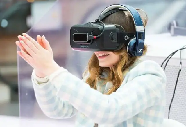 immersive1