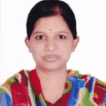 Nandini Raghvendra