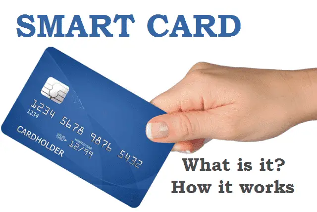 what-is-smart-card-how-it-works-specifications-types-and-applications