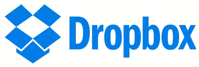 Drop Box Cloud Storage
