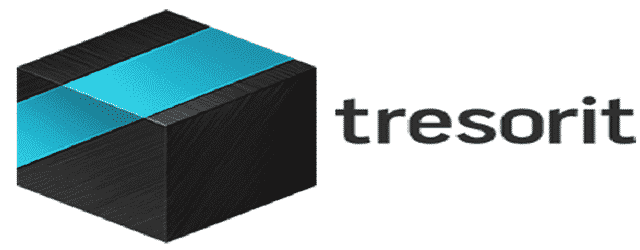 Tresorit Cloud Storage