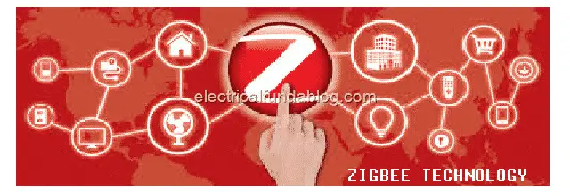 Introduction to Zigbee Technology