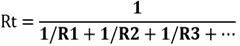 Parallel Circuit