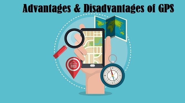 Advantages-and-Disadvantages-of-GPS