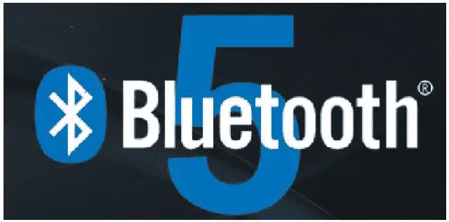 bluetooth-5
