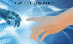 Introduction-to-Haptic-Technology_thumb.png