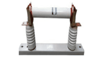 Cartridge Type HRC Fuse