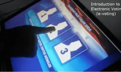 Introduction-to-Electronic-Voting-e-voting-1_thumb.png