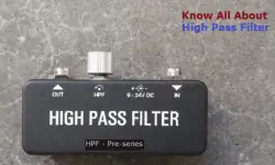 High-Pass-Filter-2_thumb.png