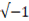 clip_image002[8]