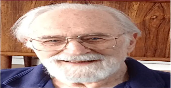 Maurice Karnaugh
