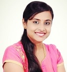 Dr. Pavithra Sudhir