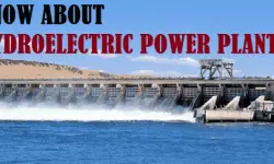 Intro-to-Hydroelectric-Power-Plant_thumb.png