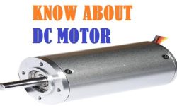 Know-about-DC-Motors-new_thumb.jpg