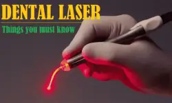 Laser-Lux_thumb.png