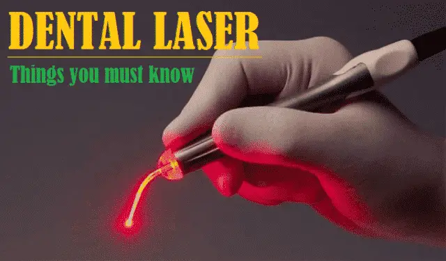 Laser-Lux