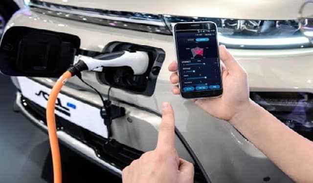 Mobile Tune up