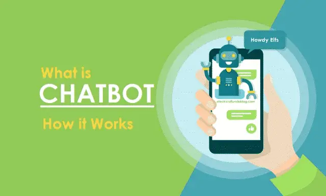 Introduction to Chatbot