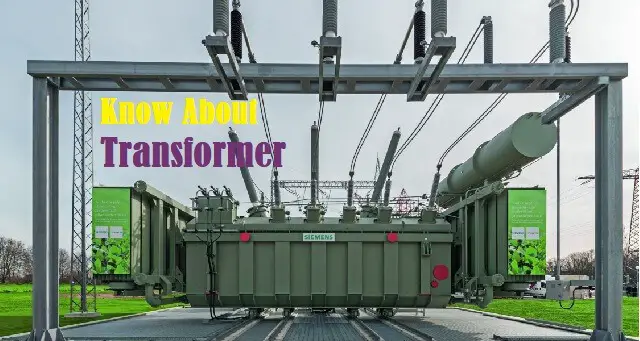 Image 1- Trans (1)