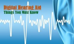 Introduction-to-Digital-Hearing-Aid_thumb.jpg