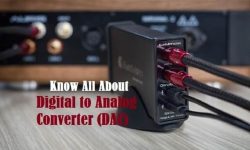 Know-About-Digital-to-Analog-Converter_thumb.jpg