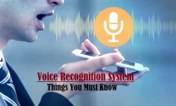 Voice-Recognition-System_thumb.jpg