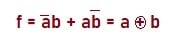 Example of Logic function