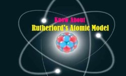 Introduction-to-Rurtherfords-Atomic-Model_thumb.jpg