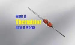 Introduction-to-Thermistor_thumb.jpg