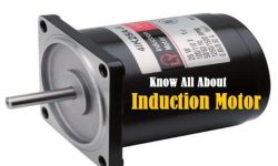 Introduction-to-Induction-Motor_thumb.jpg