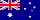 Australia Flag