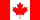 Canada Flag
