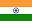 India Flag
